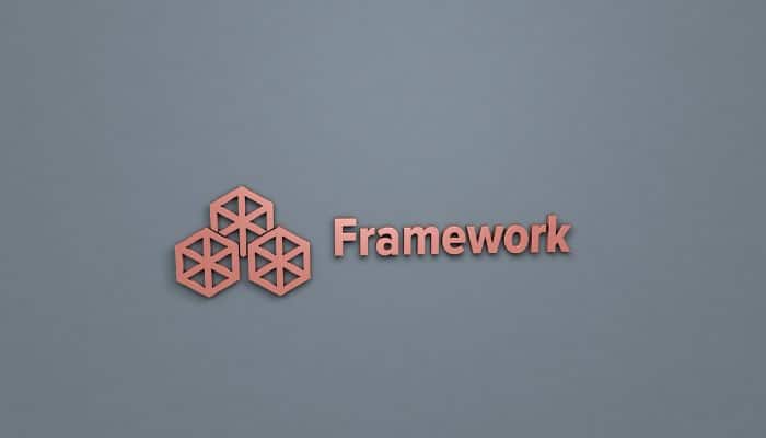 Cyber resilience framework